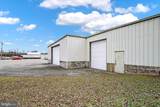 20 Eleventh Avenue - Photo 6