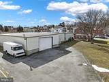 20 Eleventh Avenue - Photo 60