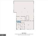 20 Eleventh Avenue - Photo 63