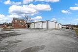 20 Eleventh Avenue - Photo 7