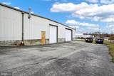 20 Eleventh Avenue - Photo 8