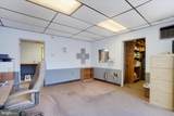 20 Eleventh Avenue - Photo 9