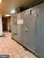 1540 North Capitol - Photo 11