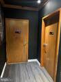 1540 North Capitol - Photo 9