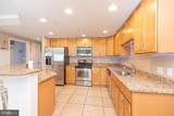 18 79TH Street - Photo 15