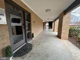 8346 Traford Lane - Photo 1