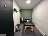 8346 Traford Lane - Photo 11