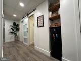 8346 Traford Lane - Photo 16