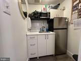 8346 Traford Lane - Photo 17