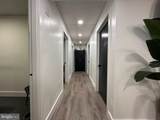 8346 Traford Lane - Photo 19