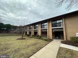 8346 Traford Lane - Photo 23