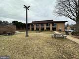 8346 Traford Lane - Photo 24