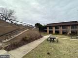8346 Traford Lane - Photo 25
