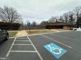 8346 Traford Lane - Photo 27