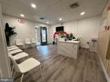 8346 Traford Lane - Photo 4