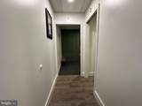8346 Traford Lane - Photo 7