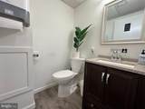 8346 Traford Lane - Photo 8