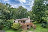 29 Sloan Tract Road - Photo 1