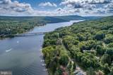 29 Sloan Tract Road - Photo 10