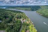 29 Sloan Tract Road - Photo 11