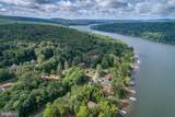 29 Sloan Tract Road - Photo 12