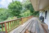 29 Sloan Tract Road - Photo 13