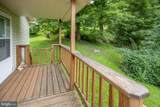 29 Sloan Tract Road - Photo 14