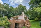 29 Sloan Tract Road - Photo 2