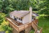 29 Sloan Tract Road - Photo 3