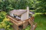 29 Sloan Tract Road - Photo 4
