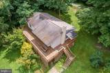 29 Sloan Tract Road - Photo 5