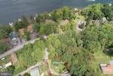 29 Sloan Tract Road - Photo 6