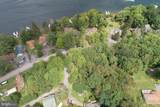 29 Sloan Tract Road - Photo 7