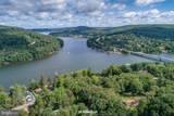 29 Sloan Tract Road - Photo 8