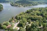 29 Sloan Tract Road - Photo 9