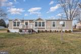 124 Woods Drive - Photo 1