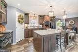 124 Woods Drive - Photo 10