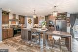 124 Woods Drive - Photo 11