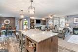 124 Woods Drive - Photo 12