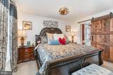 124 Woods Drive - Photo 16