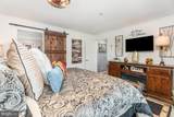 124 Woods Drive - Photo 17