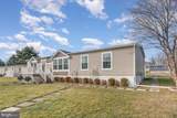 124 Woods Drive - Photo 2