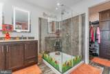 124 Woods Drive - Photo 20