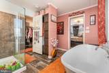 124 Woods Drive - Photo 21