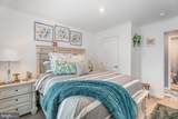 124 Woods Drive - Photo 23