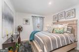 124 Woods Drive - Photo 24