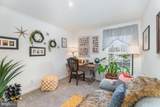 124 Woods Drive - Photo 25