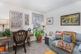 124 Woods Drive - Photo 26