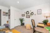 124 Woods Drive - Photo 27