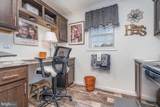 124 Woods Drive - Photo 29